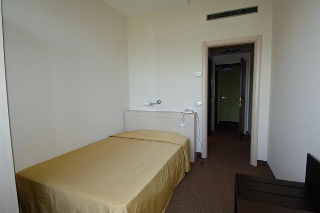 Hotel Palace Prato Habitación foto